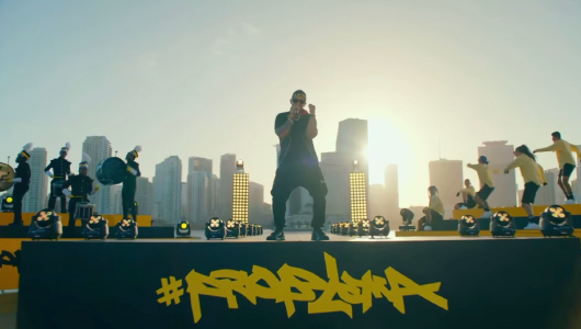 scalibar_daddy yankee