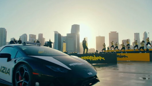 scalibar_daddy yankee