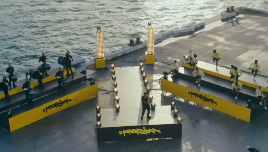 scalibar_daddy yankee