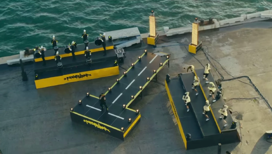 scalibar_daddy yankee